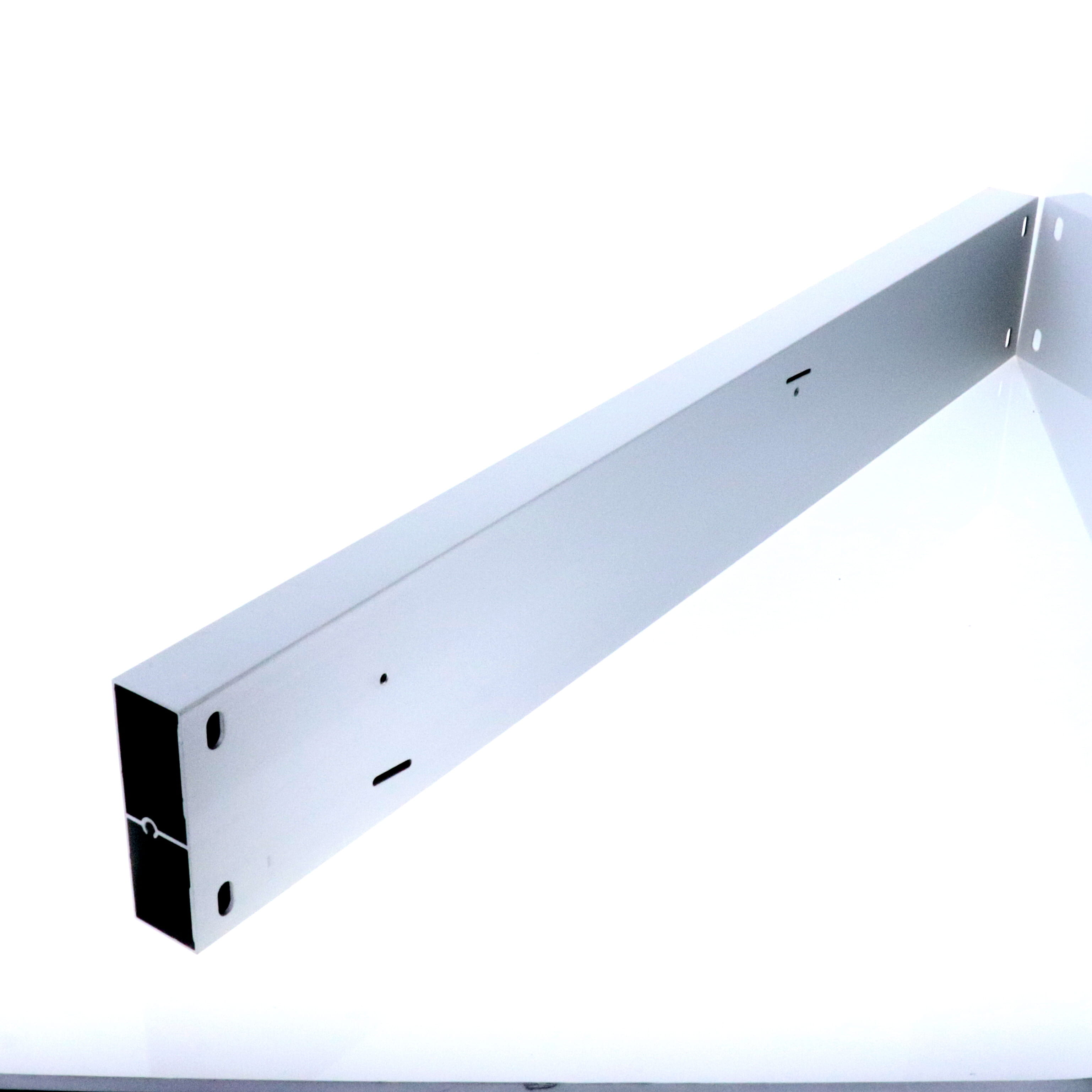 New Dewalt OEM N507744 Table Saw Fence Beam DWE7491RS DWE7491RS | eBay